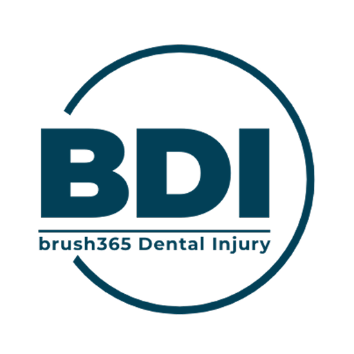 BDI round logo
